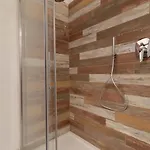 Le Montagne - Le Casette Di Osvaldo Holiday home Lecco