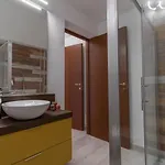 Le Montagne - Le Casette Di Osvaldo Holiday home