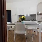 Le Montagne - Le Casette Di Osvaldo Holiday home