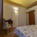 Holiday home Le Montagne - Le Casette Di Osvaldo Lecco