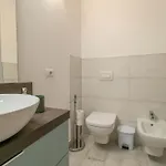Le Montagne - Le Casette Di Osvaldo Holiday home