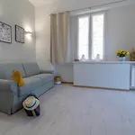 Le Montagne - Le Casette Di Osvaldo Ferienhaus *