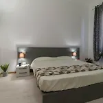 Le Montagne - Le Casette Di Osvaldo Ferienhaus Lecco