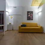 Le Montagne - Le Casette Di Osvaldo Ferienhaus *