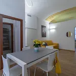 Le Montagne - Le Casette Di Osvaldo Ferienhaus Lecco