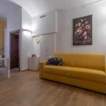 Le Montagne - Le Casette Di Osvaldo Ferienhaus Lecco