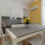 Le Montagne - Le Casette Di Osvaldo Ferienhaus *