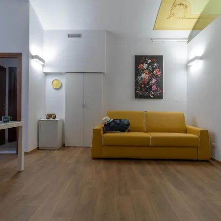 Le Montagne - Le Casette Di Osvaldo Casa de Férias *