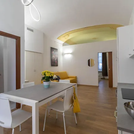 Casa de Férias Le Montagne - Le Casette Di Osvaldo Lecco