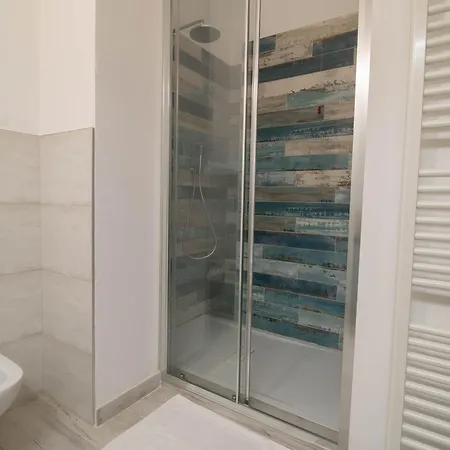 Le Montagne - Le Casette Di Osvaldo Casa de Férias Lecco