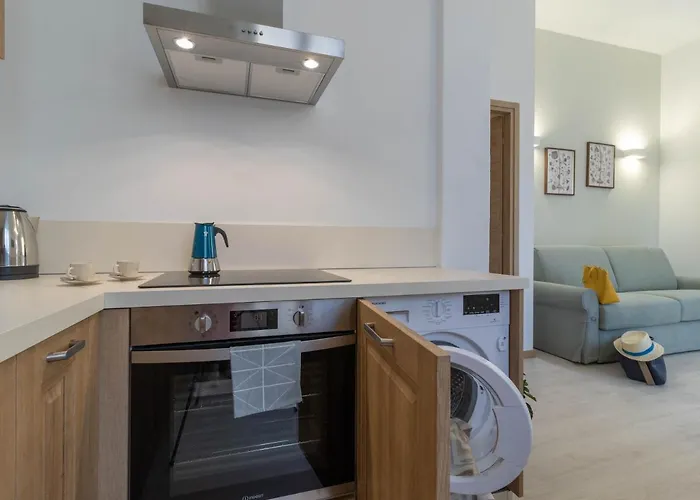 Le Montagne - Le Casette Di Osvaldo * Lecco