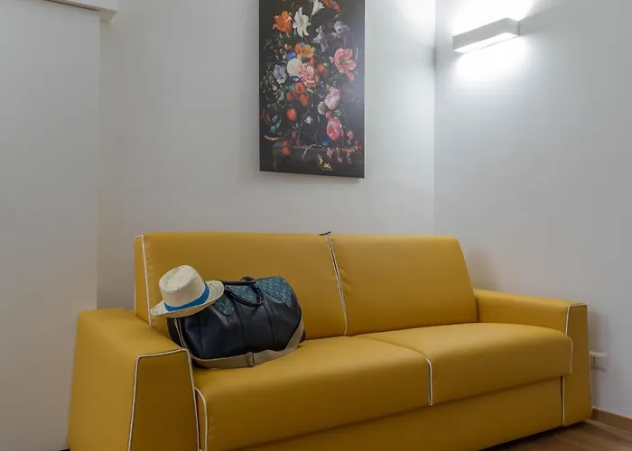 Le Montagne - Le Casette Di Osvaldo Σπίτι διακοπών Lecco