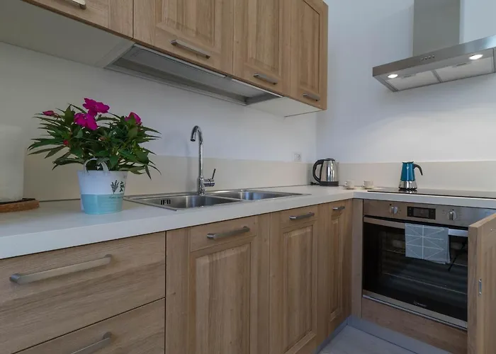 Le Montagne - Le Casette Di Osvaldo Σπίτι διακοπών Lecco