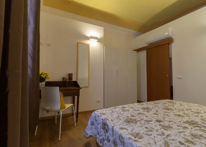 Vakantiehuis Le Montagne - Le Casette Di Osvaldo Lecco