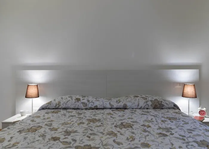 Le Montagne - Le Casette Di Osvaldo * Lecco