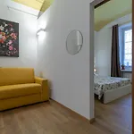 Le Montagne - Le Casette Di Osvaldo Tatil Evi *