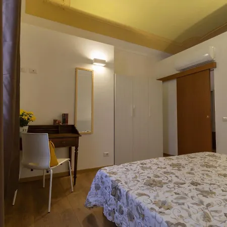 Ferienhaus Le Montagne - Le Casette Di Osvaldo Lecco