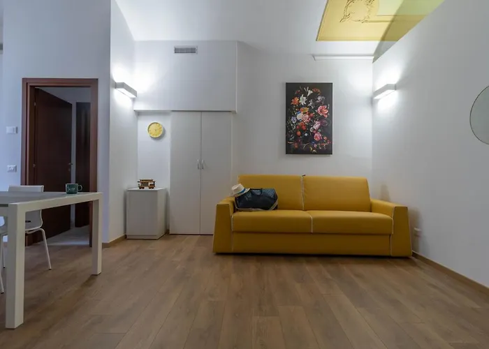 Le Montagne - Le Casette Di Osvaldo Holiday home *